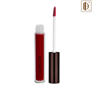 Colorbar Sindoor (3.8ml)