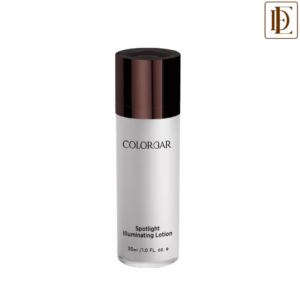 Colorbar Spotlight Illuminating Lotion (30ml)