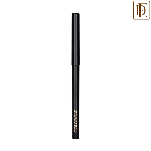 Colorbar Intensely Rich Kajal (0.30g)