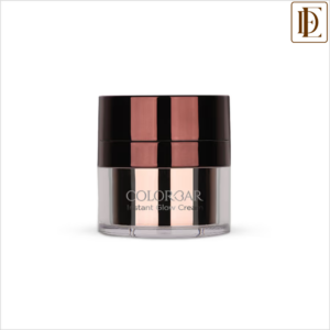 Colorbar Instant Glow Cream (15gm)