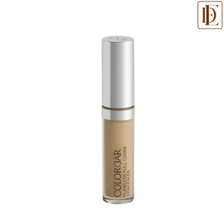 Colorbar Flawless Full Cover Concealer (6ml)