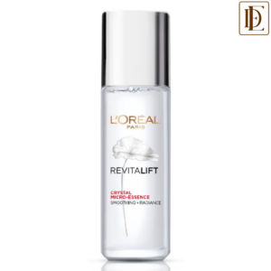 L'Oreal Paris Revitalift Crystal Micro-Essence With Salicylic Acid