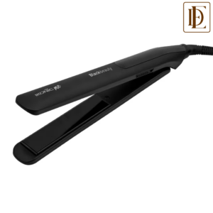 Ikonic Me-black Beauty Hair Iron (500g)
