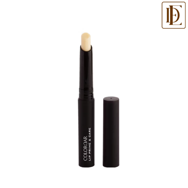 Colorbar Lip Prime & Care (2.5g)