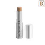 003 Warm Beige