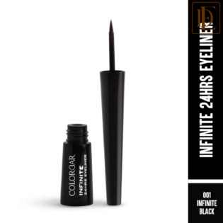 Colorbar Infinite 24Hrs Eyeliner (2.5ml)
