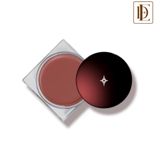 Colorbar Sinful Lip N Cheek Mousse Tint (4g)