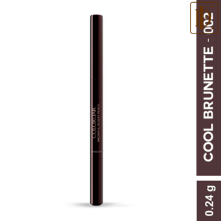 Colorbar Browful Sculpt Pencil (0.24g)
