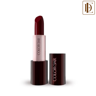 Colorbar Take Me As I Am Vegan Creme Lipstick (4.2g)