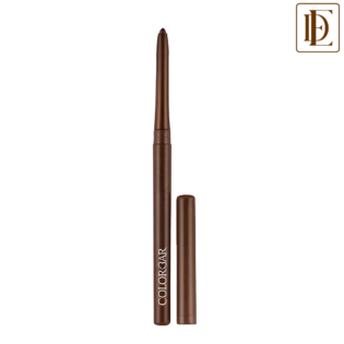 Colorbar All-Rounder Pencil (0.29g)