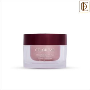 Colorbar Miracle Glow Primer (50gm)