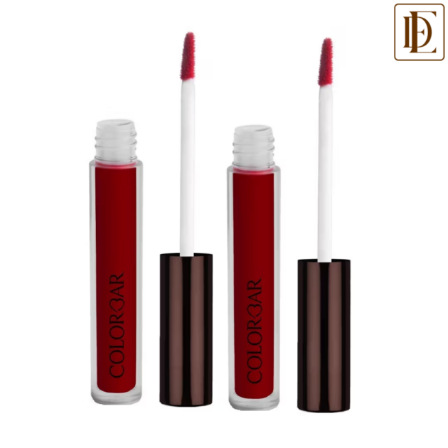 Colorbar Sindoor - My Maroon (Pack Of 2) (2 pcs)