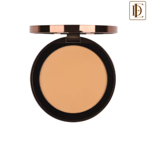 Colorbar 24hrs Wear Weightless Powder Foundation (9.5gm)