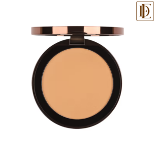 Colorbar 24hrs Wear Weightless Powder Foundation (9.5gm)