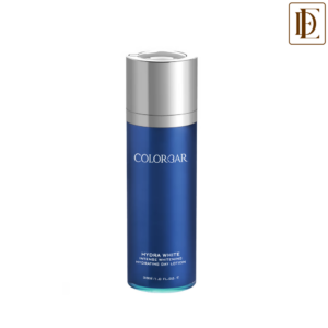 Colorbar Skin Care Hydra White Day Lotion SPF 15 (30ml)