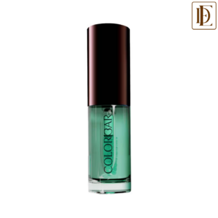 Colorbar Soothing pH Lip Oil - Mint (4.2ml)