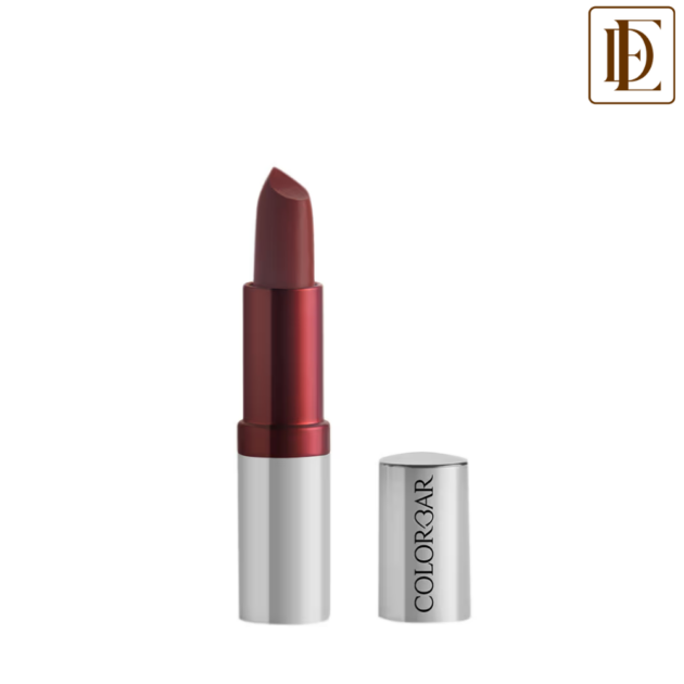 Colorbar Diva Lipstick (4.2g)