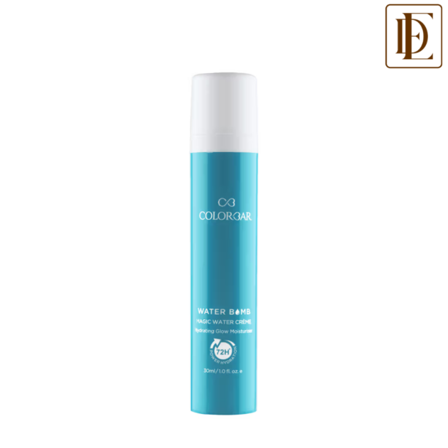 Colorbar Water Bomb Magic Water Creme (30ml)