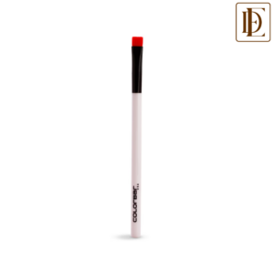 Colorbar Fabulips Lip Brush