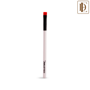 Colorbar Fabulips Lip Brush