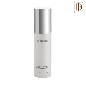 Colorbar Fresh Start Water Cleanser (100ml)