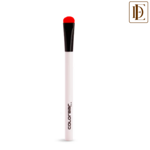 Colorbar Eyelluring Eyeshadow Brush