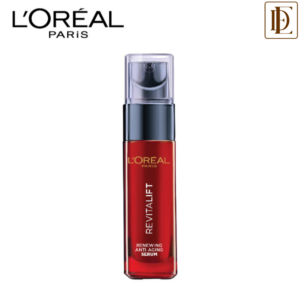 L'Oreal Paris Revitalift Intensive Repairing Essence (30ml)
