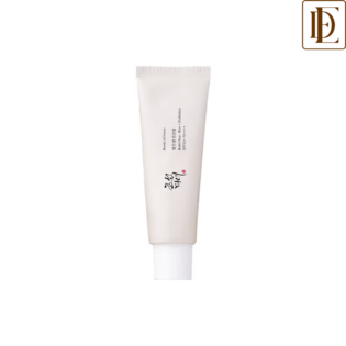 Beauty Of Joseon Relief Sunscreen Rice + Probiotics SPF 50+ PA++++ (50ml)