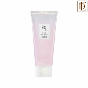 Buy Beauty Of Joseon Red Bean Water Gel Face Moisturizer For Oily Skin Online