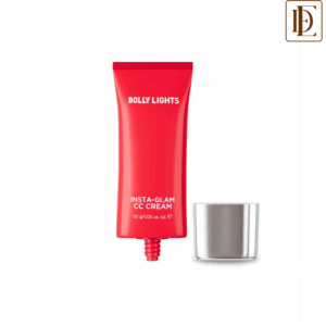 Colorbar Bolly Lights Insta Glam CC Cream (30g)