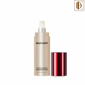 Colorbar Bolly Lights Insta Glam Makeup Fixer (100ml)