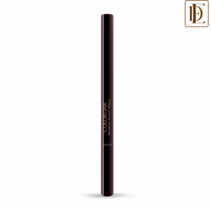 Colorbar Browful Sculpt Pencil (0.24g)