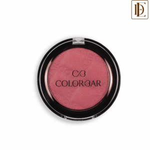 Colorbar Cheekillusion Blush (4gm)