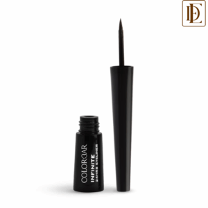 Colorbar Infinite 24Hrs Eyeliner (2.5ml)