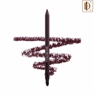 Colorbar Just Smoky Eye Kajal (1.2g)