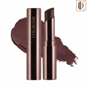 Colorbar Kissproof Lipstick (3g)