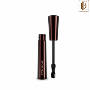 Colorbar Magic Glide Lengthening Mascara (9ml)