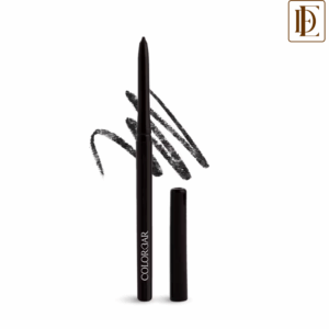 Colorbar MesmerEyes Kajal (0.35g)