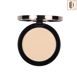 Colorbar Perfect Match Compact (9gm)