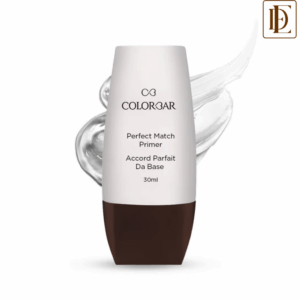 Colorbar Perfect Match Primer (30ml)