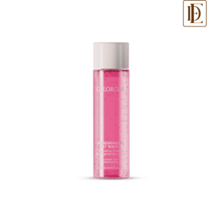 Colorbar Pomegranate Fat Water Pore Refining Toner Serum (120ml)