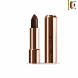 Colorbar Powerkiss Matte Lipstick (4.2g)