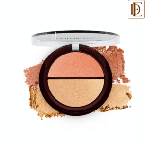 Colorbar Sexy Twosome Highlighter (12g)