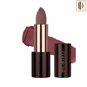 Colorbar Sinful Matte Lipcolor (3.5g)