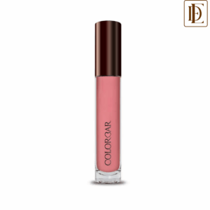 Colorbar Sinful Plumping Lip Gloss (6g)
