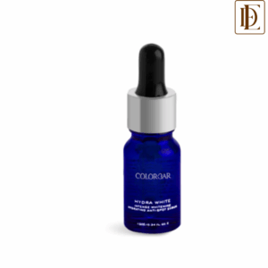 Colorbar Skin Care Intense Whitening Hydra White Anti-spot Serum (10ml)