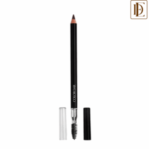 Colorbar Stunning Brow Pencil - Chestnut 001 (1.08g)