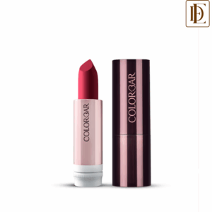 Colorbar Take Me As I Am Vegan Matte Refill (4.2g)