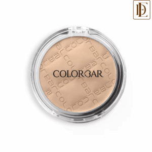 Colorbar Timeless Filling And Lifting Compact (9gm)