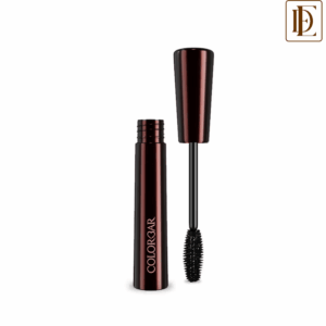 Colorbar Ultimate Illusion Volumizing Mascara (9ml)